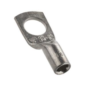 TUBE CABLE LUGS KRT/10-10 VVE=100