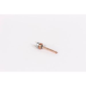 Pressostaat, hogedruk AMS 10-12/1 SSA532A032CP