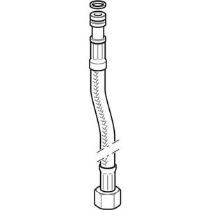 PZ-slang KW HyTr185-186
