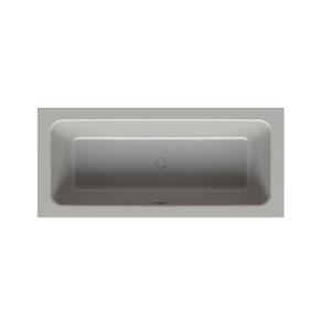 Bad BetteOne 1800x800mm Flanell
