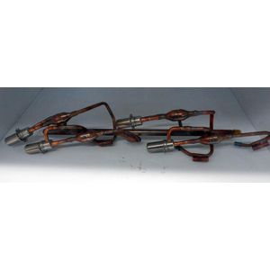 Expansieventiel 0020266744