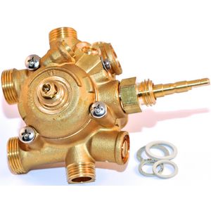 Waterdeel wr200-1am 87070025020