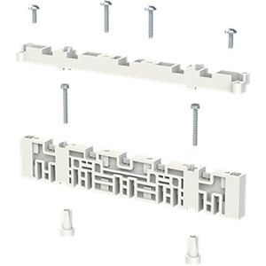 Installatiekast VMS 125A/160A/250A/400A 12X10MM 12/20X5MM