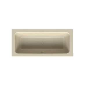 Bad BetteOne 1700x750mm Cream