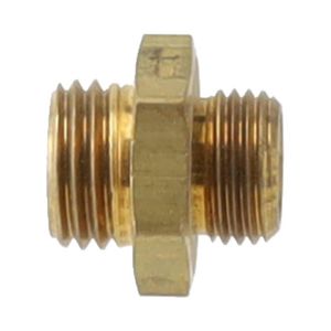 Inspuiter Bck 4,04 Mm. S101960