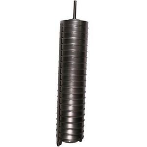 Reserve deel Kit, binnenwerk CRI 10-20