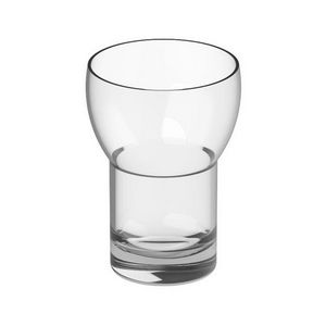 Echt kristal glas 01850  01850009000