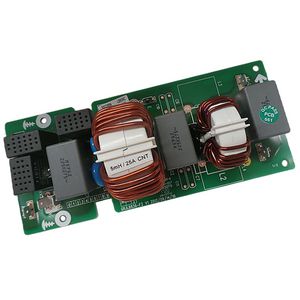 Print 0020263868 0020263868