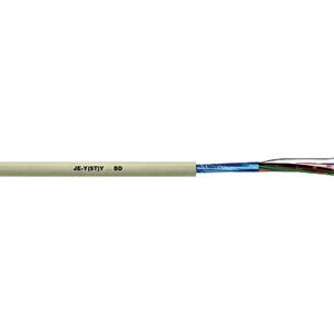 Haspel a 1000m. JE-Y(ST)Y...BD 12x2x0,8