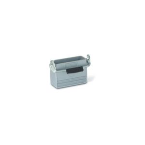 Connectorset EPIC KIT H-A 10 BS TBF-LB M20