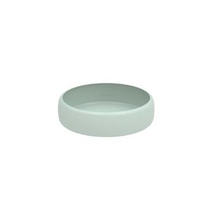 Curve waskom wastfl Salvia 420x420x115/115mm A245-307