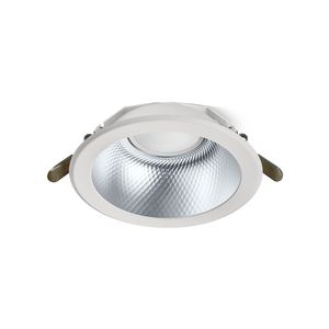 DLM-W 83 1300LM D150 DALI GST