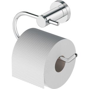 D-code papierrolhouder chroom 0099261000