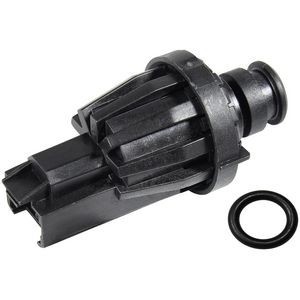 Druksensor 0010028710