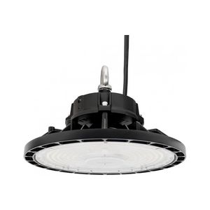 Disc A LED1x18500/14800/11100 J733 T840 DALI