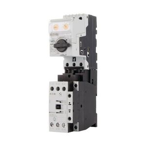 Directstarter 3-polig 11kW/400 V/AC3 (230V50HZ) elektr. bev.