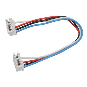 Kabel 0020244426