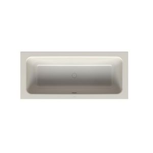 Bad BetteOne 1700x750mm Flax