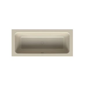 Bad BetteOne 1700x750mm Beige