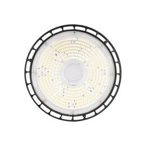 Disc A LED1x18500/14800/11100 J733 T840 DIM ZHAGA18