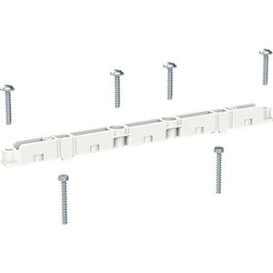 Installatiekast VMS railsteun 630A/1250A 20/30x10mm