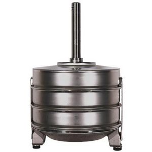 Reserve deel Kit, binnenwerk CRN 10-3