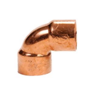 Knie 5090 - 16mm 2X inw. VVE=10