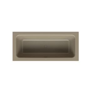Bad BetteOne 1700x750mm Hazel