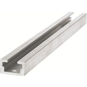 Profiel U1 250mm
