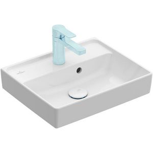 Fontein Collaro 450x370mm 43344501