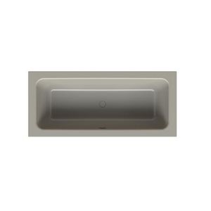 Bad BetteOne 1700x750mm Stone