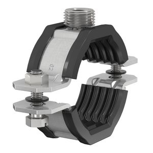 RSA clip G"-M12-M16x230-241