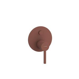 Nova Fonte Inb.Badmngkr. Afm.Set Vermil