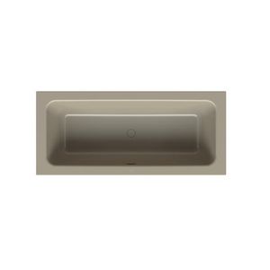 Bad BetteOne 1700x750mm Cashmere