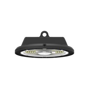 LED-High-bay en low-bay armaturen 5700K 100W dimbaar 1-10V c