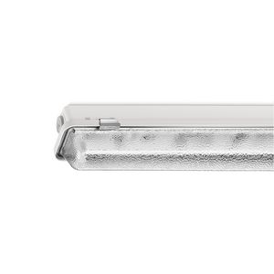 AXP 1/1500 LEEG BEDR. LED