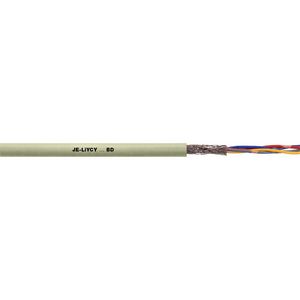 Haspel a 1000m. JE-LiYCY...BD 12x2x0,5