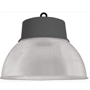 Halstraler Prizma A LED1x10800 J611 T830