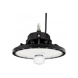 Disc A - Sensor D_PIR360_D14/12_B - 1-10v ZHAGA18