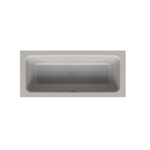 Bad BetteOne 1700x750mm Dust