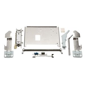 Ombouwset grootte 1 3P DMX3