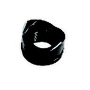 C-Frame stempeladapter 19mm 13277
