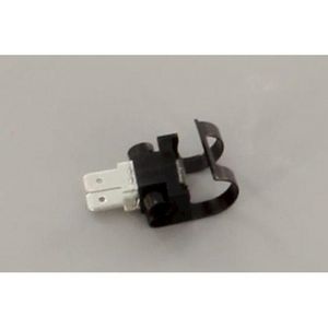 Ntc incl clip Ø15mm 10 kohm 2000801934
