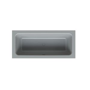 Bad BetteOne 1700x750mm Quartz