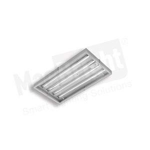MEGA LED GC 3565 15000 857 ND NB IP65