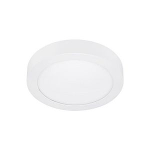 Downlight Start Flat 226 1700lm 830 dim SM