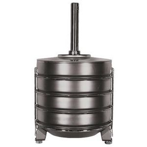 Reserve deel Kit, binnenwerk CRN 10-4