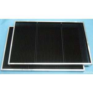 Reservefilter met lange levensduur Daikin