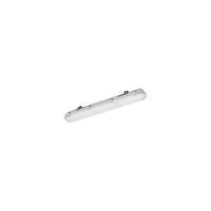 ST E WPRF 600 1200/2400 3CCT