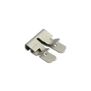 Aardingsklem FlatFix Fusion 1007505
